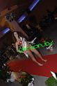 PHOTORUBY (9) copia